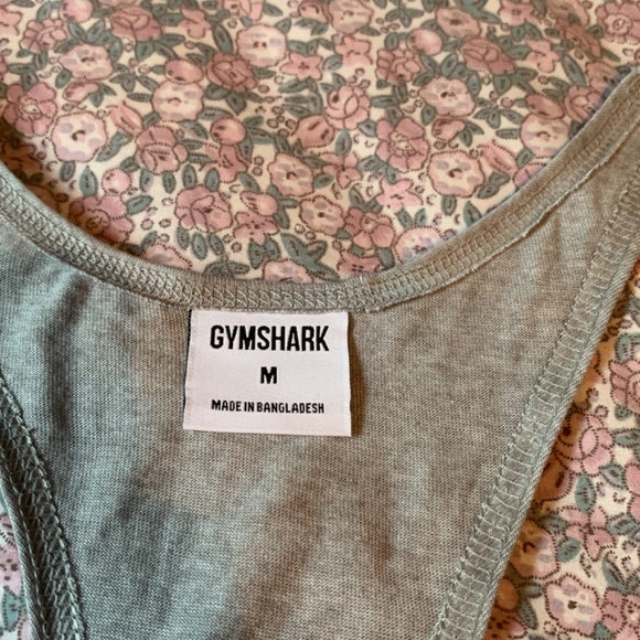 Gymshark bundle - Picture 6 of 11